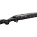 Winchester XPR Extreme Hunter TrueTimber .243 Win 22" Barrel Bolt Action Rifle